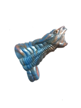 172325949.png